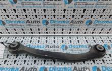 Brat suspensie fuzeta stanga spate Mercedes E 280cdi (W 211) A2303520001