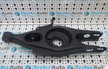 Suport arc stanga spate A2113501706, Mercedes E (W 211)