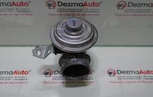 Egr, 7804378, Bmw 1 (E81, E87) 2.0D, 204D4