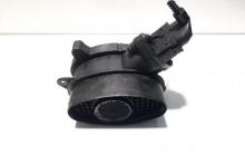 Debitmetru aer, cod 1362-77870760, 0980400461, Bmw 3 Compact (E46) 2.0D, 204D4 (id:293400)