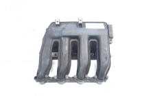 Galerie admisie cu clapete 7787318, Bmw 3 cabriolet (E46) 2.0D, 204D4 (pr:110747)