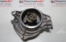 Pompa vacuum 7787366, Bmw 3 coupe (E46) 2.0D, 204D4