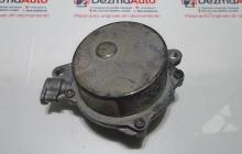 Pompa vacuum 7787366, Bmw 3 coupe (E46) 2.0D, 204D4