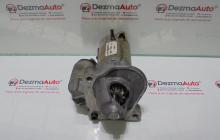 Electromotor, 3M5T-11000-CD, Ford Focus C-Max, 1.6tdci (id:300929)