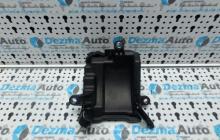 Vas lichid servo directie Mercedes E 280cdi (W 211) A0004602283