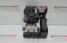 Unitate abs, 8M51-2C405-AA, Ford Focus 2 (DA) 1.8tdci (id:301020)