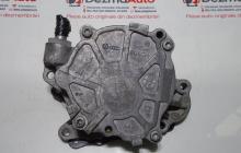 Pompa vacuum 03L145100, Audi A4 Avant (8K5, B8) 2.0TDI