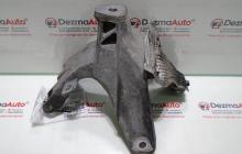 Suport motor dreapta 8K0199308AP, Audi A4 Avant (8K5, B8) 2.0TDI