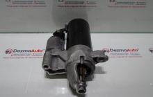 Electromotor 03L911021, Audi A5 (8T3) 2.0TDI