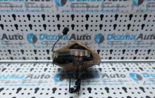 Spirala volan Mercedes E 280cdi (W 211) A1714640518