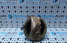 Spirala volan Mercedes E 280cdi (W 211) A1714640518