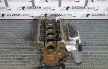 Bloc motor gol ASV, Seat Toledo 2 (1M2) 1.9tdi