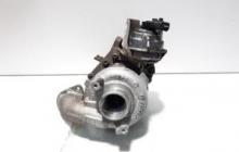 Turbosuflanta 9686120680, Citroen DS3, 1.6hdi, 9HL