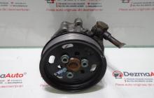 Pompa servo directie 7M0145157A, Seat Alhambra (7V8, 7V9) 1.9TDI