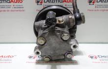 Pompa servo directie 7M0145157A, Seat Alhambra (7V8, 7V9) 1.9TDI