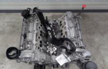 Motor Mercedes Clasa E T-Model (S211), 642920 (pr:110747)