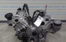 Motor Mercedes Clasa E T-Model (S211), 642920 (pr:110747)