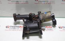 Egr 8973550420, Opel Meriva, 1.7CDTI