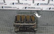 Bloc motor gol, AZD, Seat Leon (1M1) 1.6B (pr:110747)