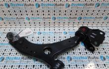 Brat trapez dreapta fata BV61-30339-AAA, Ford Focus 3 Turnier,  2011-In prezent