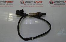 Sonda lambda, 03E906262C, Skoda Fabia 2, 1.2b (id:301124)