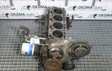 Motor C9DB, Ford Focus sedan 1, 1.8tddi