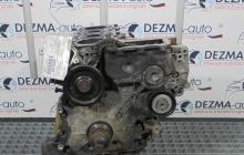 Bloc motor ambielat, 204D4, Bmw 1 (E81, E87), 2.0d