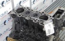 Bloc motor ambielat, 204D4, Bmw 1 (E81, E87), 2.0d (pr:110747)