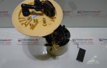 Pompa combustibil rezervor 4F0919050, Audi A6 Avant (4F5, C6) 2.0tdi