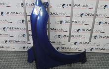 Aripa dreapta fata, Ford Focus 2 (DA) (id:300979)