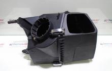 Carcasa filtru aer 4F0133835H, Audi A6 Avant (4F5, C6) 2.0tdi