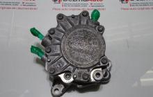 Pompa vacuum 03G145209, Audi A6 Avant (4F5, C6) 2.0tdi