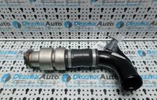 Teava intercooler Ford Focus 3 Turnier, 1.6tdci