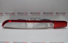 Stop stanga aripa, 8M51-13405-A, Ford Focus 2 (DA) (id:301039)