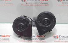 Set claxoane, Ford Focus 2 (DA) (id:301019)