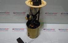 Pompa combustibil rezervor 4F0919050, Audi A6 Allroad (4FH, C6) 2.0tdi