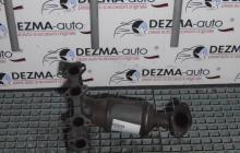 Catalizator, Fiat Punto Evo Van (199) 1.4benzina