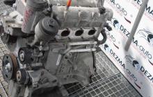 Motor, BLF, Vw Golf 5 (1K1) 1.6fsi (id:301222)