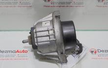 Tampon motor stanga, 6773742-03, Bmw 3 coupe (E92) 2.0d (id:301279)