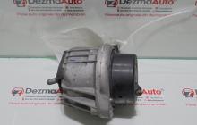 Tampon motor dreapta, 6773742-03, Bmw 3 coupe (E92) 2.0d (id:301275)