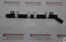 Rampa injectoare, Fiat Punto Evo Van (199) 1.4benzina