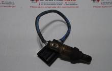 Sonda lambda, 55219791, Fiat Punto Evo Van (199) 1.4benzina