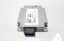 Modul confort, 51833517, Fiat Grande Punto (199) 1.4B