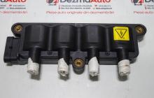 Bobina inductie, 55208723, Fiat Grande Punto (199) 1.4B