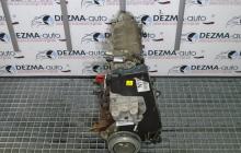 Motor 350A1000, Fiat Linea (323) 1.4B