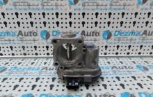 Clapeta acceleratie, cod 9673534480, Ford Focus 3 Turnier, 1.6tdci (id:434331)