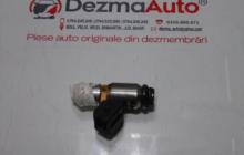 Injector, Fiat Punto (199) 1.4B