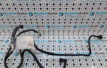 Conducta alimentare motorina Ford Focus 3 Turnier, 1.6tdci, AV61-9L272-AD