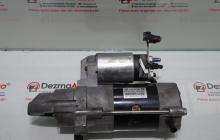 Electromotor GM55570068, Opel Astra J, 1.6cdti, B16DTH