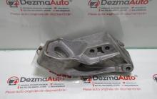 Suport planetara 95400936, Opel Meriva B, 1.6cdti, B16DTH